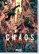 Chaos. Band 3