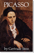 Picasso