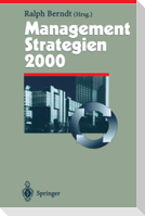 Management Strategien 2000