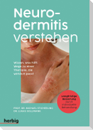 Neurodermitis verstehen