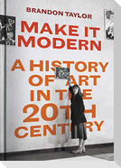 Make It Modern