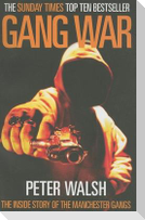 Gang War
