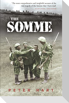 The Somme