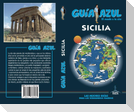 Sicilia