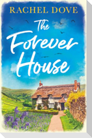 The Forever House