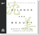Silence and Beauty
