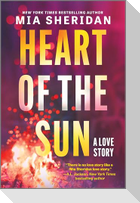 Heart of the Sun