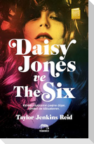 Daisy Jones ve The Six
