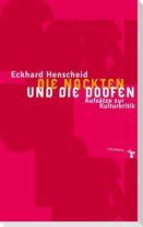 Die Nackten und die Doofen