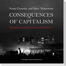 Consequences of Capitalism
