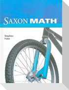 Student Edition 2008