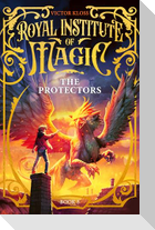 The Protectors