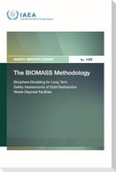 The Biomass Methodology