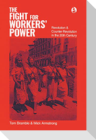 The fight for workers' power