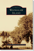 Wadmalaw Island