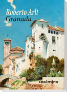 Granada
