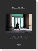Elsebound