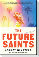 The Future Saints