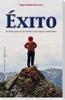 Exito