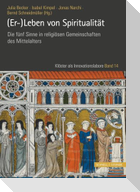 (Er-)Leben von Spiritualität