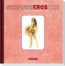 Serpieri - Eros XXX
