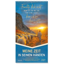 Meine Zeit in seinen Händen 2027