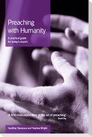 Preaching with Humanity