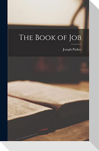 The Book of Job