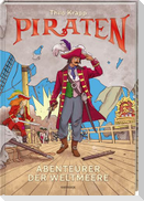 Piraten