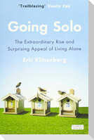 Going Solo