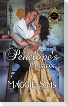 Penelope's Passion