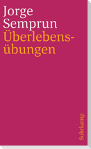 Überlebensübungen