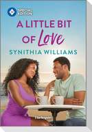 A Little Bit of Love