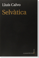 Selvàtica