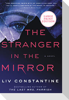 Stranger in the Mirror