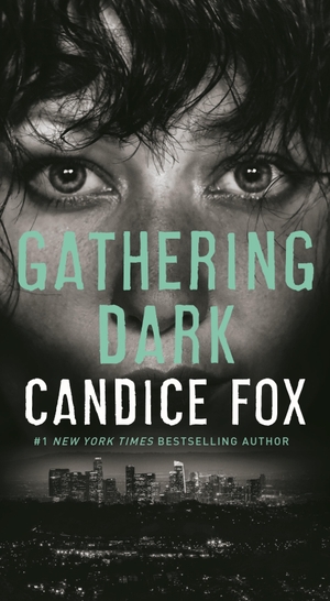 Fox, Candice. Gathering Dark. Tor Publishing Group, 2022.