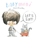 Babymoni