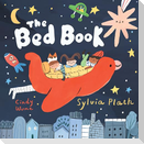 The Bed Book