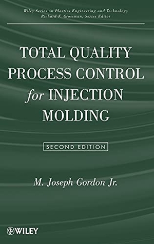 Gordon. Total Quality 2e. John Wiley & Sons, 2010.
