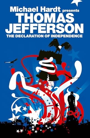 Jefferson, Thomas. The Declaration of Independence. Verso, 2007.