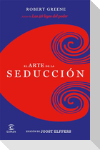 El arte de la seducción