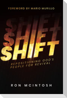 Shift