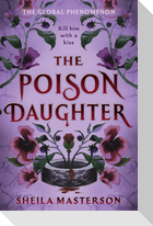The Poison Daughter