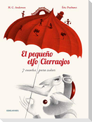 El pequeño elfo Cierraojos