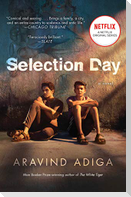 Selection Day