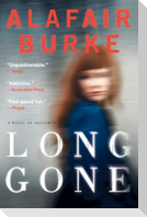 Long Gone