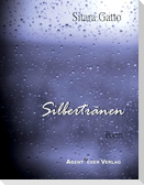 Silbertränen