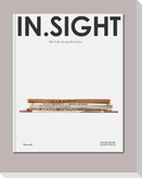 IN.SIGHT