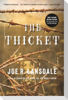 Thicket