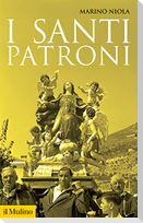 I santi patroni